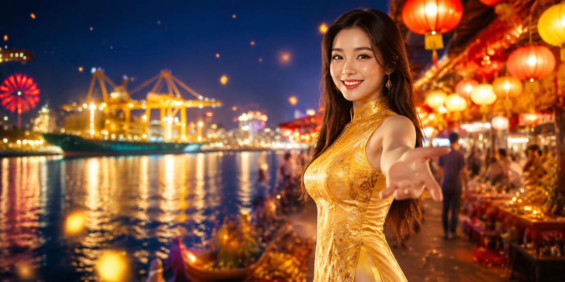cangvu1