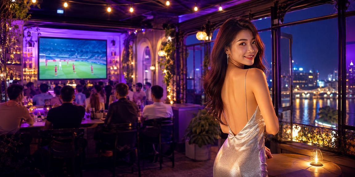 cangvu1