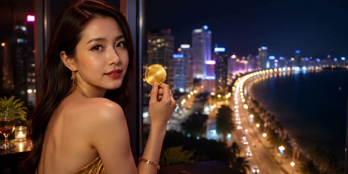 cangvu1