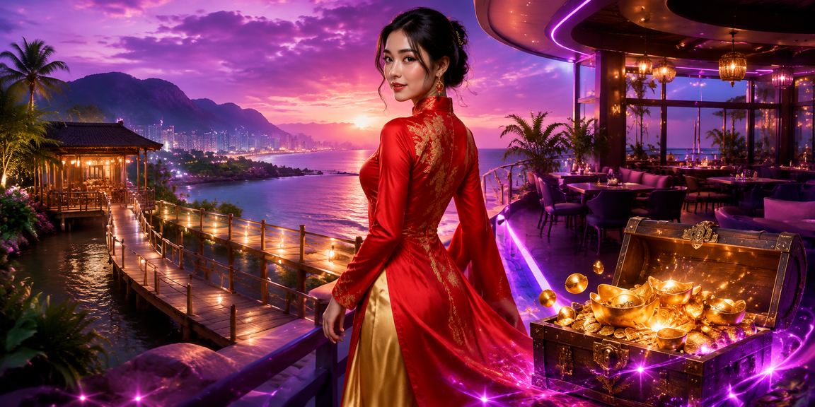 cangvu1