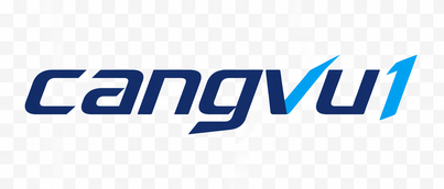cangvu1